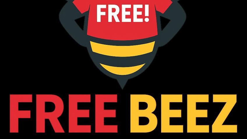 FreeBeez - a Business crowdfunding project in United States by TC