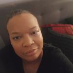 Alexandria Hall profile image